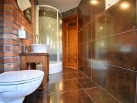 Dom Sprzedaż - świętokrzyskie, skarżyski, Łączna, Klonów