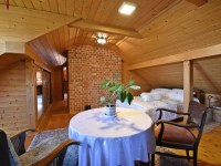 Dom Sprzedaż - świętokrzyskie, skarżyski, Łączna, Klonów