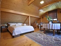 Dom Sprzedaż - świętokrzyskie, skarżyski, Łączna, Klonów