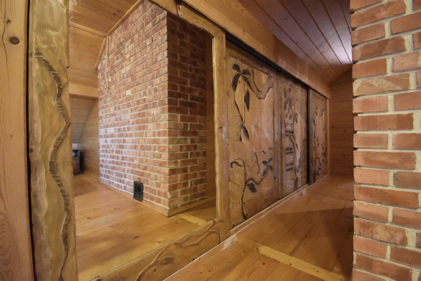 Dom Sprzedaż - świętokrzyskie, skarżyski, Łączna, Klonów