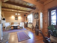 Dom Sprzedaż - świętokrzyskie, skarżyski, Łączna, Klonów