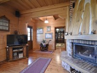 Dom Sprzedaż - świętokrzyskie, skarżyski, Łączna, Klonów