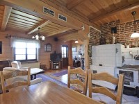 Dom Sprzedaż - świętokrzyskie, skarżyski, Łączna, Klonów