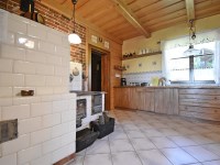 Dom Sprzedaż - świętokrzyskie, skarżyski, Łączna, Klonów