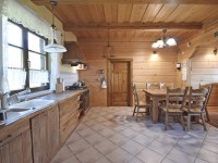 Dom Sprzedaż - świętokrzyskie, skarżyski, Łączna, Klonów