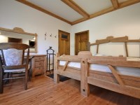 Dom Sprzedaż - świętokrzyskie, skarżyski, Łączna, Klonów