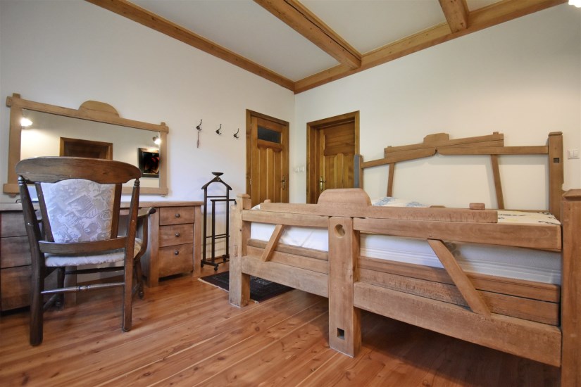 Dom Sprzedaż - świętokrzyskie, skarżyski, Łączna, Klonów