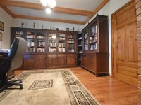 Dom Sprzedaż - świętokrzyskie, skarżyski, Łączna, Klonów