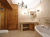 Dom Sprzedaż - świętokrzyskie, skarżyski, Łączna, Klonów