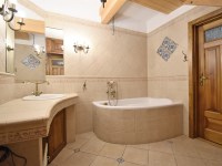 Dom Sprzedaż - świętokrzyskie, skarżyski, Łączna, Klonów