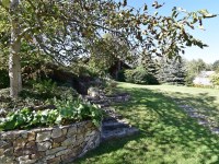 Dom Sprzedaż - świętokrzyskie, skarżyski, Łączna, Klonów