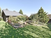 Dom Sprzedaż - świętokrzyskie, skarżyski, Łączna, Klonów