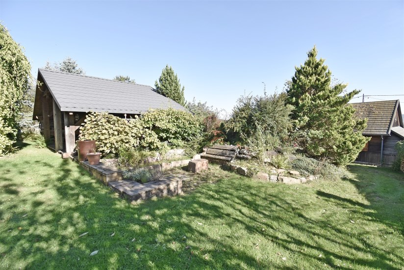 Dom Sprzedaż - świętokrzyskie, skarżyski, Łączna, Klonów