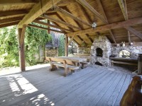 Dom Sprzedaż - świętokrzyskie, skarżyski, Łączna, Klonów