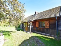 Dom Sprzedaż - świętokrzyskie, skarżyski, Łączna, Klonów