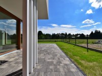 Dom Sprzedaż - świętokrzyskie, kielecki, Morawica, Bilcza