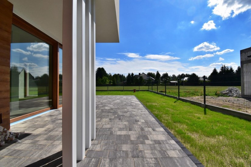 Dom Sprzedaż - świętokrzyskie, kielecki, Morawica, Bilcza