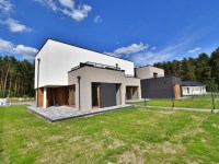 Dom Sprzedaż - świętokrzyskie, kielecki, Morawica, Bilcza