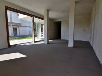 Dom Sprzedaż - świętokrzyskie, kielecki, Morawica, Bilcza