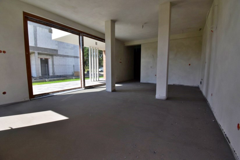 Dom Sprzedaż - świętokrzyskie, kielecki, Morawica, Bilcza