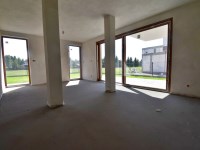 Dom Sprzedaż - świętokrzyskie, kielecki, Morawica, Bilcza