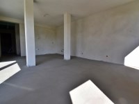 Dom Sprzedaż - świętokrzyskie, kielecki, Morawica, Bilcza