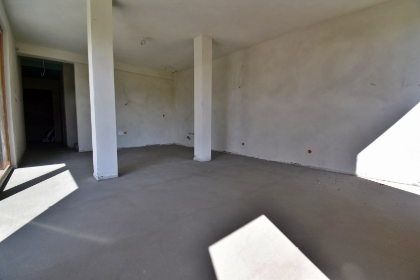 Dom Sprzedaż - świętokrzyskie, kielecki, Morawica, Bilcza