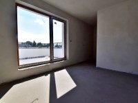 Dom Sprzedaż - świętokrzyskie, kielecki, Morawica, Bilcza