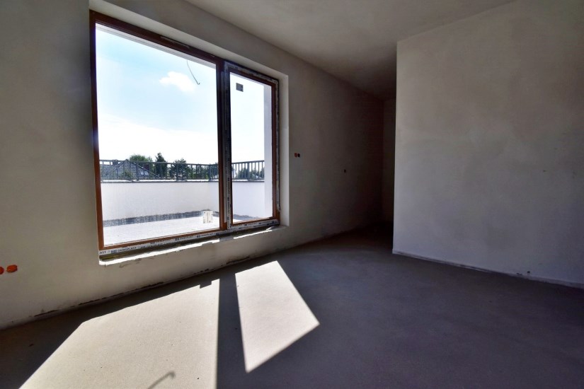 Dom Sprzedaż - świętokrzyskie, kielecki, Morawica, Bilcza