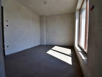 Dom Sprzedaż - świętokrzyskie, kielecki, Morawica, Bilcza