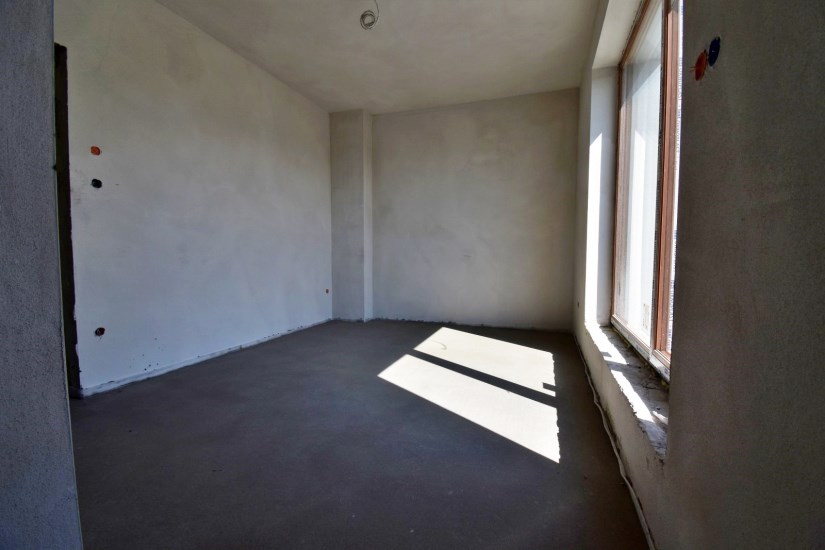 Dom Sprzedaż - świętokrzyskie, kielecki, Morawica, Bilcza