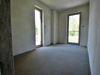 Dom Sprzedaż - świętokrzyskie, kielecki, Morawica, Bilcza