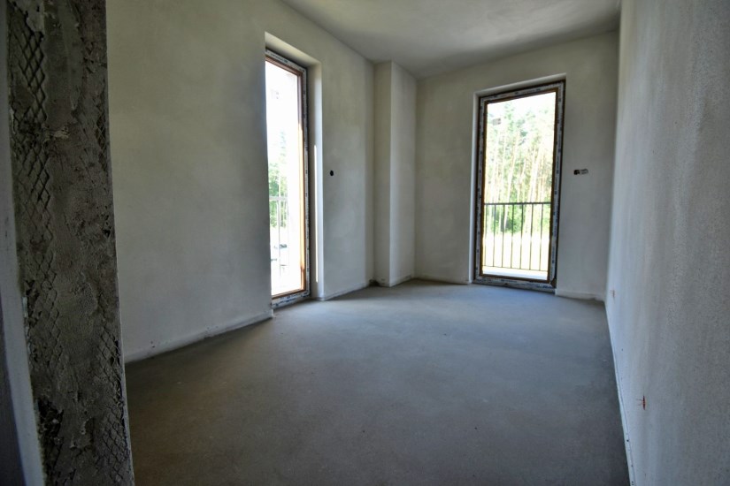 Dom Sprzedaż - świętokrzyskie, kielecki, Morawica, Bilcza