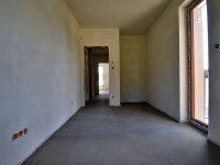 Dom Sprzedaż - świętokrzyskie, kielecki, Morawica, Bilcza