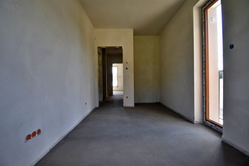 Dom Sprzedaż - świętokrzyskie, kielecki, Morawica, Bilcza