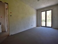 Dom Sprzedaż - świętokrzyskie, kielecki, Morawica, Bilcza