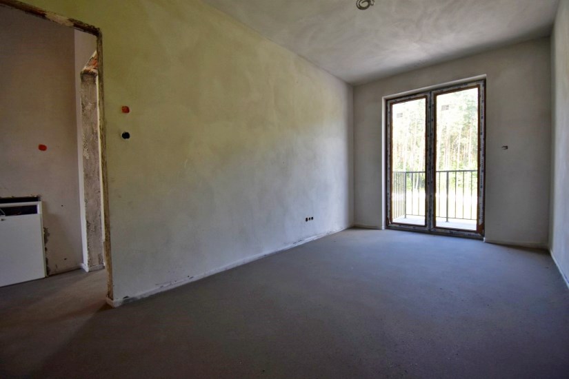 Dom Sprzedaż - świętokrzyskie, kielecki, Morawica, Bilcza