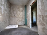 Dom Sprzedaż - świętokrzyskie, kielecki, Morawica, Bilcza