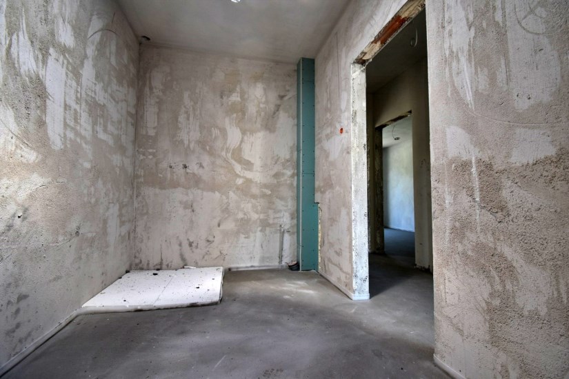 Dom Sprzedaż - świętokrzyskie, kielecki, Morawica, Bilcza