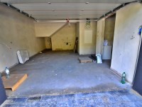 Dom Sprzedaż - świętokrzyskie, kielecki, Morawica, Bilcza