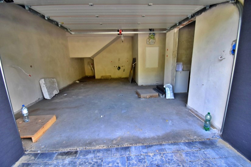 Dom Sprzedaż - świętokrzyskie, kielecki, Morawica, Bilcza