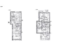 Dom Sprzedaż - świętokrzyskie, kielecki, Morawica, Bilcza