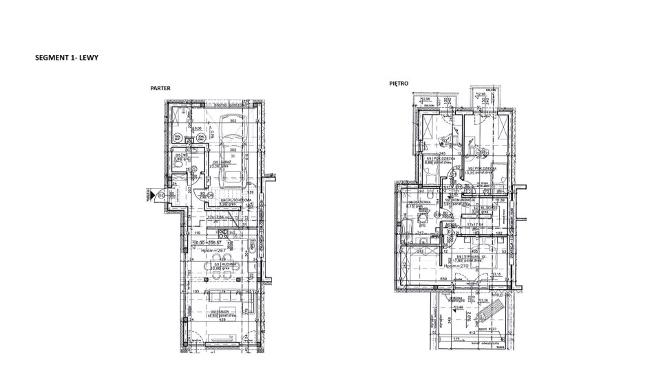 Dom Sprzedaż - świętokrzyskie, kielecki, Morawica, Bilcza