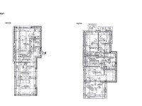 Dom Sprzedaż - świętokrzyskie, kielecki, Morawica, Bilcza