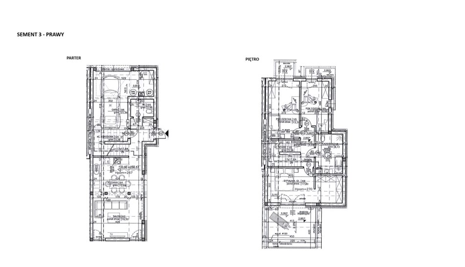 Dom Sprzedaż - świętokrzyskie, kielecki, Morawica, Bilcza