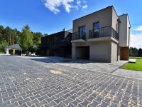 Dom Sprzedaż - świętokrzyskie, kielecki, Morawica, Bilcza