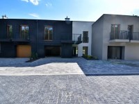 Dom Sprzedaż - świętokrzyskie, kielecki, Morawica, Bilcza