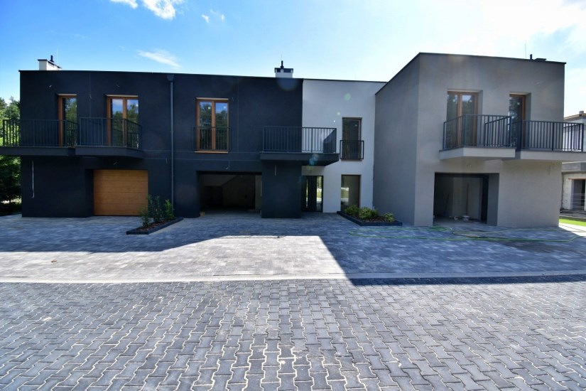 Dom Sprzedaż - świętokrzyskie, kielecki, Morawica, Bilcza