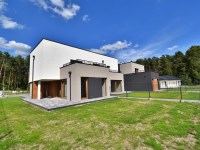 Dom Sprzedaż - świętokrzyskie, kielecki, Morawica, Bilcza