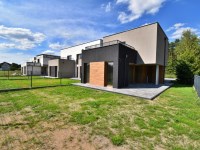 Dom Sprzedaż - świętokrzyskie, kielecki, Morawica, Bilcza